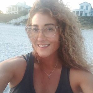 Meet your Posher, Jean